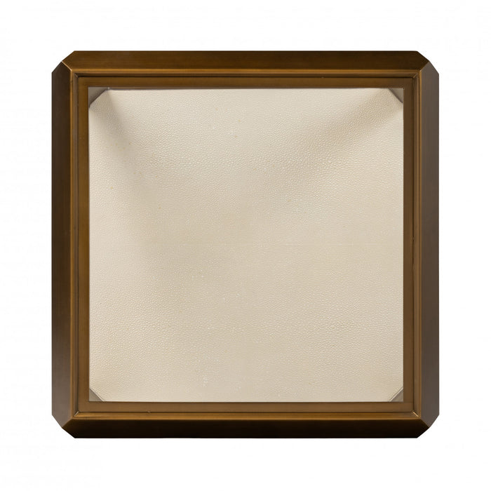 Elmley End Table