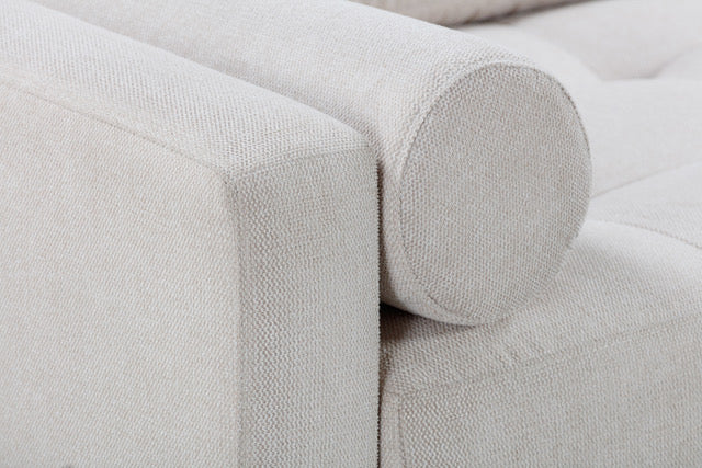 Candover Sofa