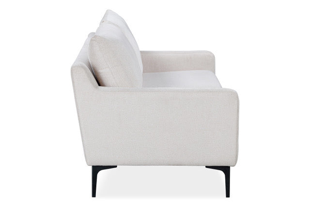 Himbleton Sofa