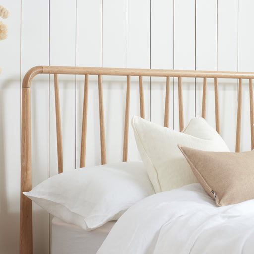 Birlea Jesper King Bed