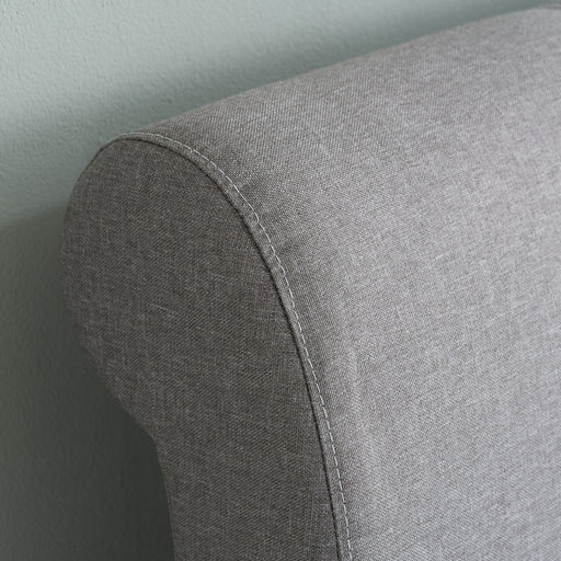 Birlea Lancaster King Bed