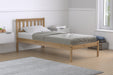 Birlea Lisbon Single Bed