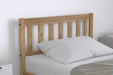 Birlea Lisbon Single Bed