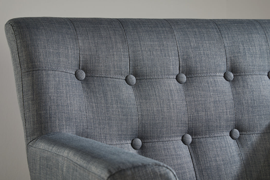 Birlea Loft 2 Seater Sofa
