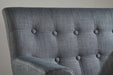Birlea Loft 2 Seater Sofa