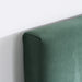 Birlea Loxley King Bed Green