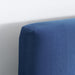 Birlea Loxley Small Double Bed Blue