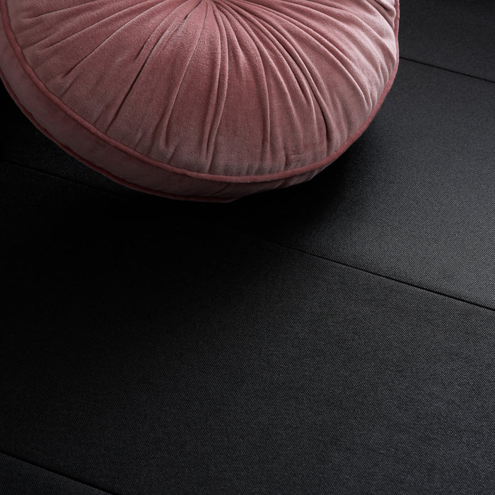 Birlea Loxley King Ottoman Bed Blue