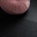 Birlea Loxley King Ottoman Bed Blue
