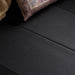Birlea Loxley King Ottoman Bed Green