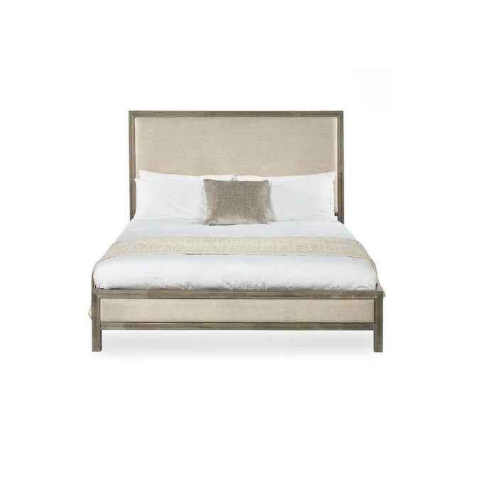 LUCIE BED 150CM