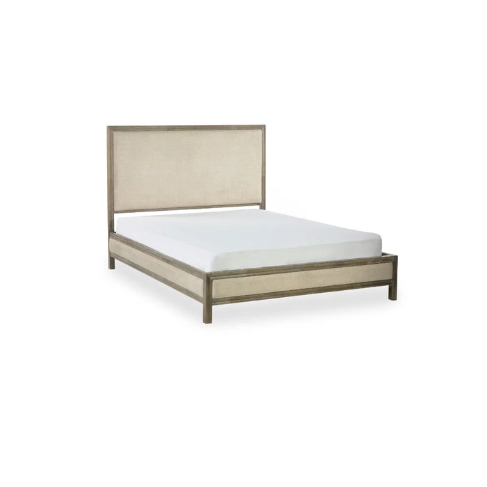 LUCIE BED 150CM
