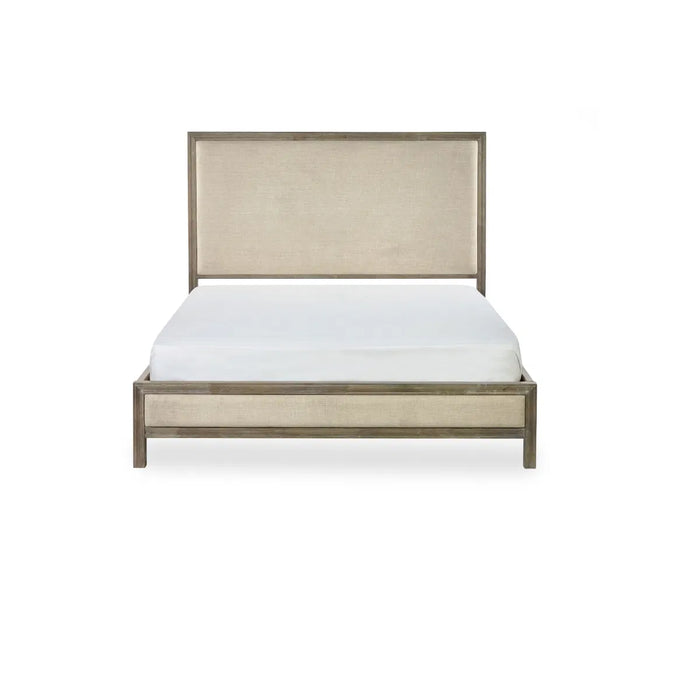LUCIE BED 150CM