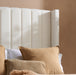 Birlea Maisey Ottoman Bed Double