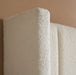 Birlea Maisey Ottoman Bed Double