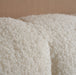 Birlea Maisey Ottoman Bed Double