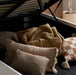 Birlea Maisey Ottoman Bed Double