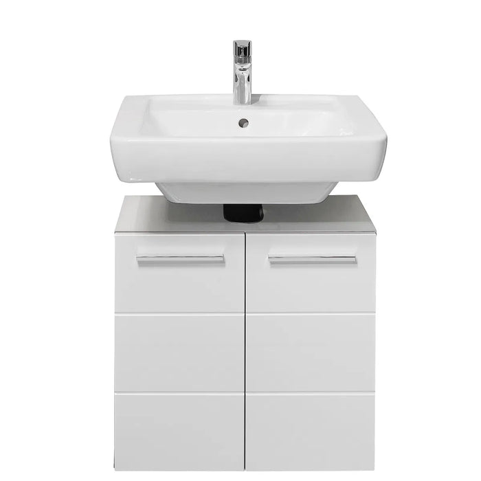MANDY UNDER SINK CABINET