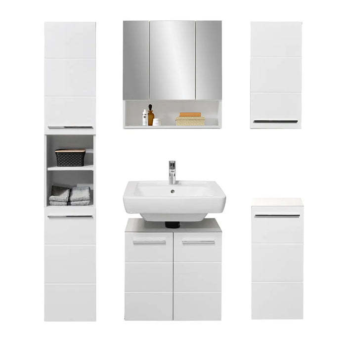 MANDY UNDER SINK CABINET