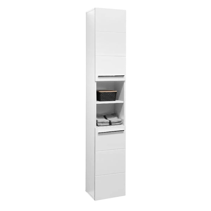 MANDY TALL CABINET