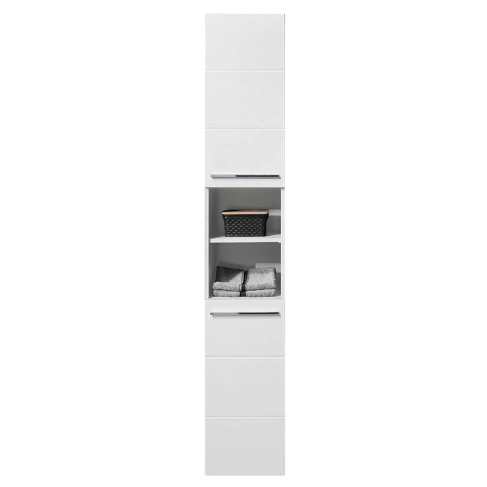 MANDY TALL CABINET
