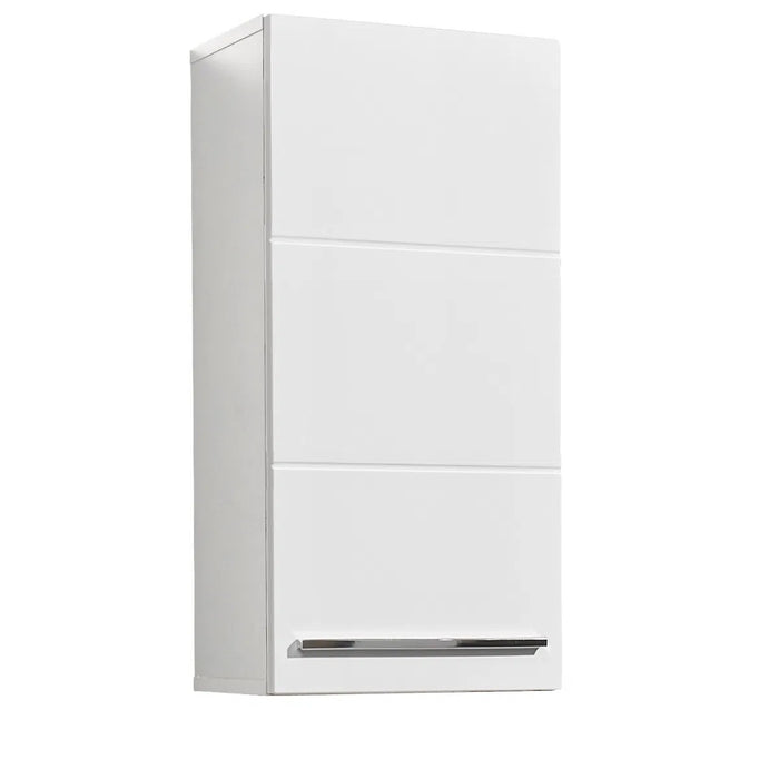 MANDY WALL UNIT