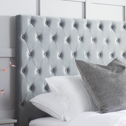 Birlea Marquis King Bed