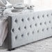 Birlea Marquis King Bed