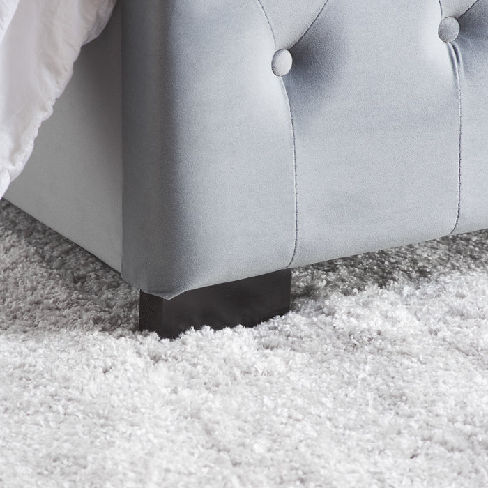 Birlea Marquis King Bed