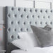 Birlea Marquis King Ottoman Bed