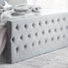 Birlea Marquis Super King Ottoman Bed