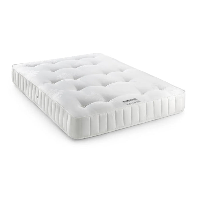 CAPSULE ELITE POCKET 1000 MATTRESS 120CM