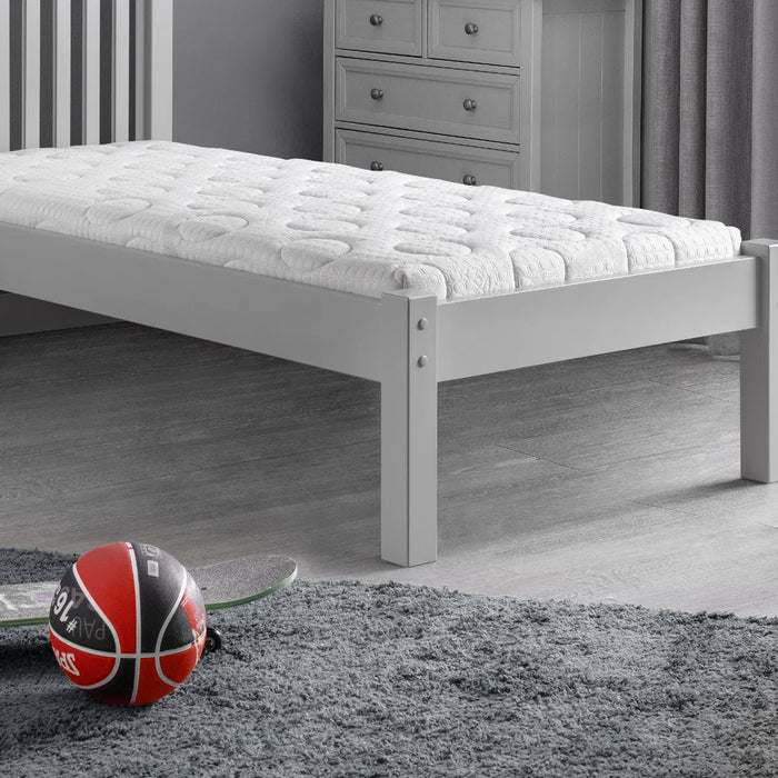 CAPSULE REFLEX ROLL-UP MATTRESS 120CM