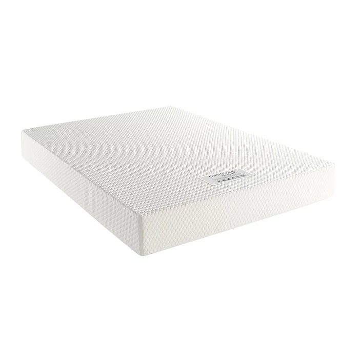 CAPSULE STUDENT MATTRESS 120CM