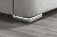 Birlea Mayfair King Bed