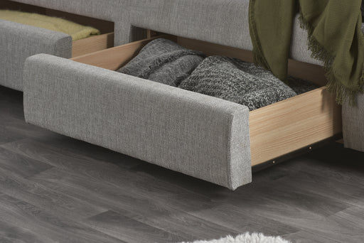 Birlea Mayfair Super King Bed