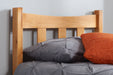 Birlea Miami Single Bed