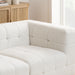 Birlea Milo 2 Seater Sofa