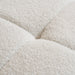 Birlea Milo 2 Seater Sofa