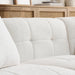 Birlea Milo 3 Seater Sofa