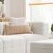 Birlea Milo 3 Seater Sofa