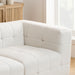 Birlea Milo 3 Seater Sofa