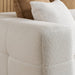 Birlea Milo 3 Seater Sofa