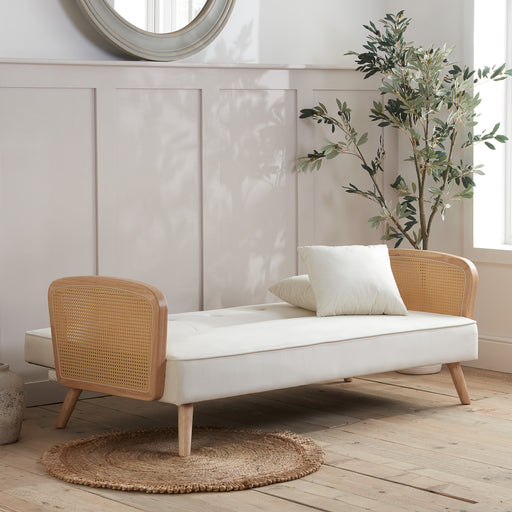 Birlea Mila Sofa Bed