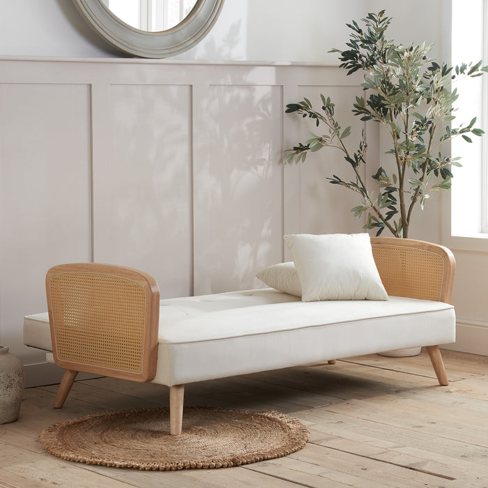 Birlea Mila Sofa Bed
