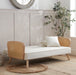 Birlea Mila Sofa Bed