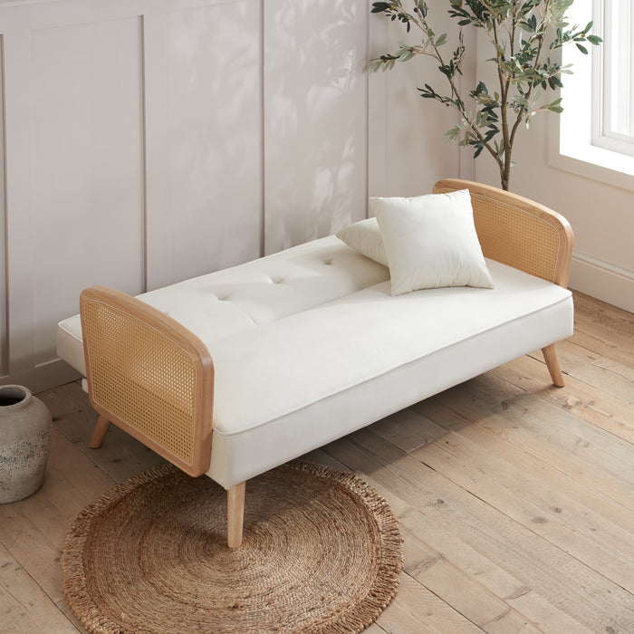 Birlea Mila Sofa Bed