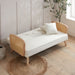 Birlea Mila Sofa Bed