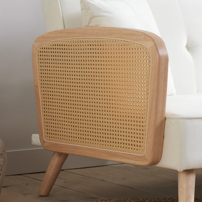 Birlea Mila Sofa Bed