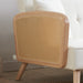 Birlea Mila Sofa Bed